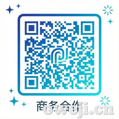 茄子视频商务合作